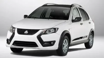 شرایط فروش اقساطی کوییک ۱۴۰۳ | با ماهی ۴ تا ۶ میلیون کوییک صفر بخرید