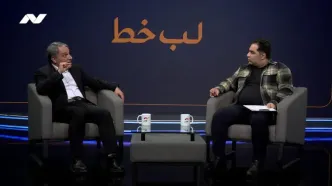 با ورود «گلزار» تعداد زمین‌های پدل به 400 رسید/ در زمین‌های تنیس هر کاری می‌کنیم جز تنیس!