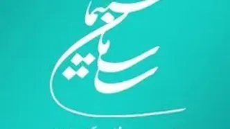 توقیف «پیرپسر» ؛ موازی‌کاری چندلایه دستگاه‌های نظارتی