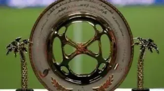 قرعه سخت پرسپولیس و آسان استقلال در جام حذفی