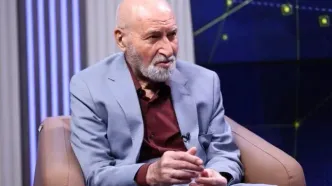 بهزاد نبوی: فرصت دیدار خاتمی و اوباما در سازمان ملل در آن زمان به نفع ما بود/ در آن شرایط، مذاکره و حتی عادی سازی روابط با آمریکا مشکلی نداشت/ هیچ انقلابی سرِ سالم به گور نبرده است؛ جز انقلاب چین