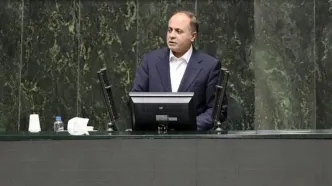 وزیر کشاورزی: نرخ ۴ محصول لبنی به‌زودی اعلام می‌شود