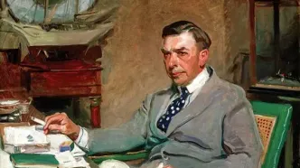 تقابل سنت و مدرنیته و سماجت در امید برای خواننده ایرانی آشناست