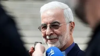 وزیر کشور: یک‌و نیم میلیون نفر از اتباع خارجی بازگشت داده شده‌اند؛ مهاجرستیز نیستیم ولی منابع و امکانات کفاف بیشتری نمی‌دهد