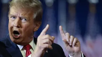 واکنش فوری ایران به تهدیدات جدید ترامپ