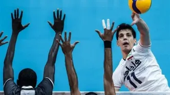 تسلیت باشگاه پرسپولیس برای درگذشت صابر کاظمی