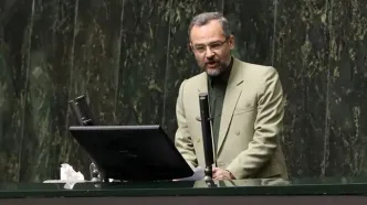 حذف ارز ترجیحی تبعات اسفناکی بر معیشت و سفره مردم دارد