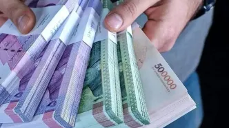 قانون جدید جداسازی یارانه نقدی اعضای خانوار | اطلاعیه فوری برای افراد بالای 18 سال