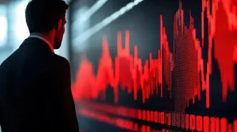 نحوه معاملات سهام در هفته آینده مشخص شد