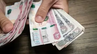 سقوط آزاد درهم امارات؛ پنجشنبه ۱۵ آبان ۱۴۰۴، منتظر چه شوک بزرگی باشیم؟