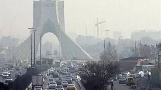 تعطیلی دوباره مسابقات فوتبال در تهران!