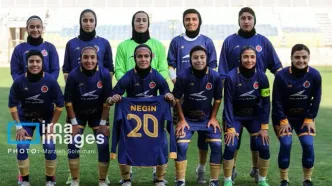 شکست خاتون بم برابر بنگال هند