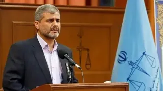 آزادی ۴۴۰ زندانی در فاصله عید قربان تا عید غدیر