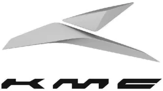 شروع فروش اقساطی خودروهای کرمان موتور ازآبان ۱۴۰۴ | با ماهی 89/981/800 تومان خودرو لاکچری بخرید