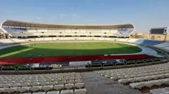 دربی پایتخت به شیراز می‌رود؟