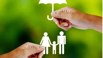 مبلغ عائله مندی و حق اولاد در سال 1405 چقدر است؟