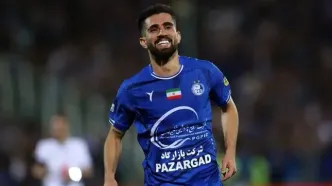 استقلال دو مهره کلیدی را از دست داد!