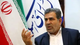 بانک ملی در طرح های اجتماعی پیشتاز است / تقدیر از مدیریت صحیح در فرایند گریز بانک سابق آینده