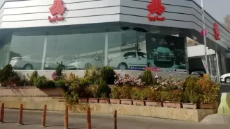 قیمت محصولات سایپا امروز چهارشنبه 5 آذر ۱۴۰۴/ کف قیمت بازار چقدر است؟