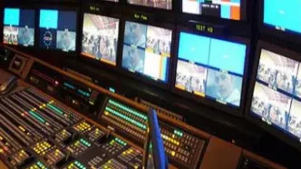 صداو سیما سالانه چقدر برای هر ایرانی خرج دارد؟