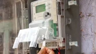 یک میلیون کنتور هوشمند تا سال آینده؛ غول‌های انرژی در راهند؟