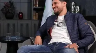 چراغ سبز پزشکیان به ماکرون برای شروع مذاکرات