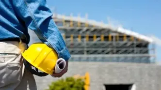 کارگران، نوروز ۱۴۰۵ را قرضی جشن می‌گیرند