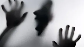 ناپدید شدن مرموز دختر ۱۷ ساله آبادانی!