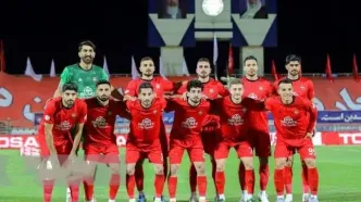 ترکیب تراکتور مقابل الشرطه عراق