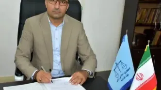 قهرمانی: برای سهولت ترخیص واگن‌های مترو قاضی ویژه تعیین شد