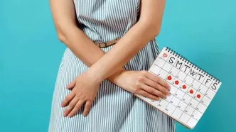 درمان‌های مؤثر برای بی‌نظمی قاعدگی؛ نظر پزشکان متخصص چیست؟