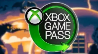 مشترکان گیم‌پس ایکس‌باکس آماده تجربه دو بازی ترسناک باشند