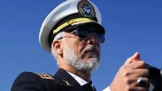 دریادار سیاری: برنامه‌های بهتر و مناسب‌تری برای مقابله با هرگونه تهدید در دستور کار داریم / رزمایش‌ها برابر با برنامه زمان‌بندی اجرا می‌شود