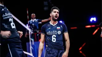 روایت تکان‌دهنده موسوی؛ سرود ملی ایران در مصر قطع شد!