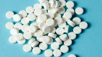 خطر مکمل «ملاتونین» برای سلامتی