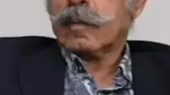 ببینید؛ خاطره یک وکیل از فردی که دوبار توسط یک نفر به قتل رسید!