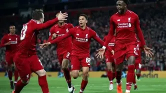 دیووک اوریگی، فراموش‌ شده در میلان!