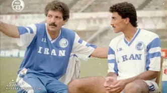 زمان اکران «تاج سر» استقلال اعلام شد