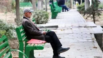 هزینه بیمه تکمیلی بازنشستگان ۷۰ درصد بالا رفت!