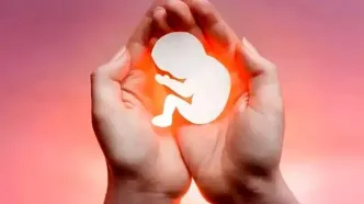 ۸۰ درصد پرونده‌های سقط جنین با شکایت مردان است