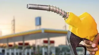 احتمال افزایش قیمت بنزین در سال آینده