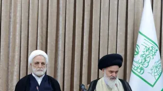 پرونده بانک آینده برای مدیران آن بی‌هزینه‌ نخواهد بود