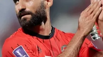 دور از آرزوها در تبریز؛ کسی از مهرداد خبر دارد؟!