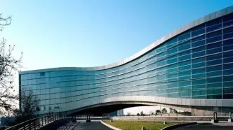 پردیس ملت خانه جشنواره «سینما حقیقت» شد