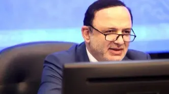 افزایش حدود اختیارات شعب‌های مستقل بانک‌ها در مناطق آزاد