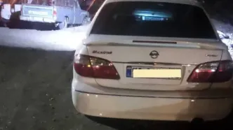 آیین‌نامه ۱۶ ماده‌ای ارتقای کیفیت خودرو ابلاغ شد