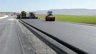 تحول نظام فنی و اجرایی کشور با ابلاغ سند جدید از ششم خرداد