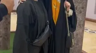 حضور هنرمندان در مراسم رونمایی از مجموعه شعر مژده لواسانی