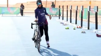 نتایج هفتمین روز بازی‌های کشورهای اسلامی