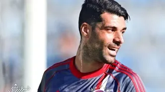 طارمی به جای محبوبش برگشت!